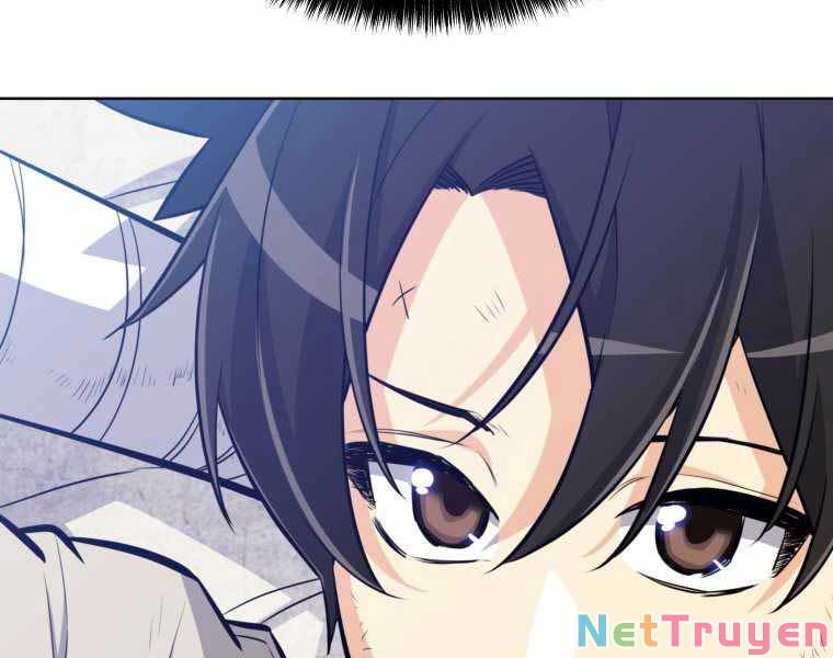 Chế Ngự Kiếm Chapter 12 - Trang 7