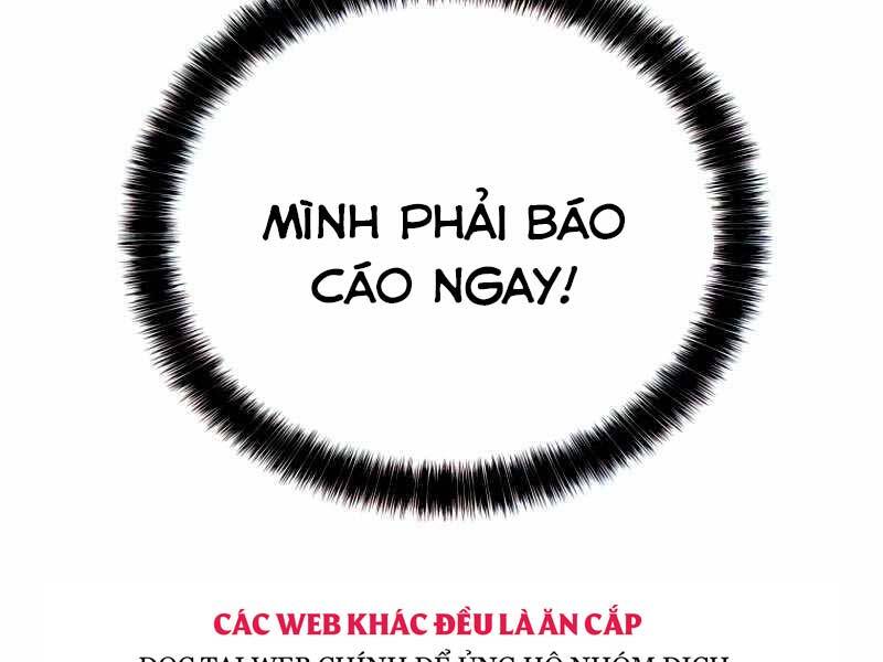 Chế Ngự Kiếm Chapter 22 - Trang 43