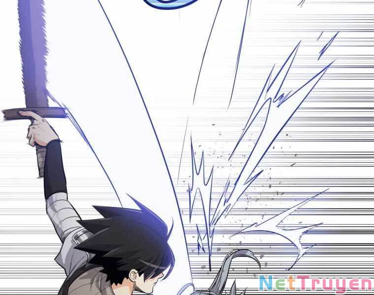 Chế Ngự Kiếm Chapter 10 - Trang 198