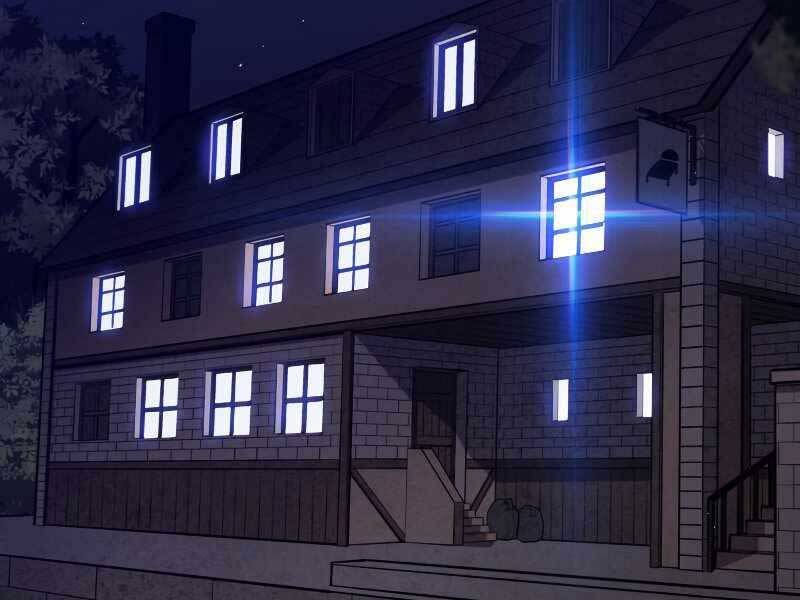 Chế Ngự Kiếm Chapter 24 - Trang 189