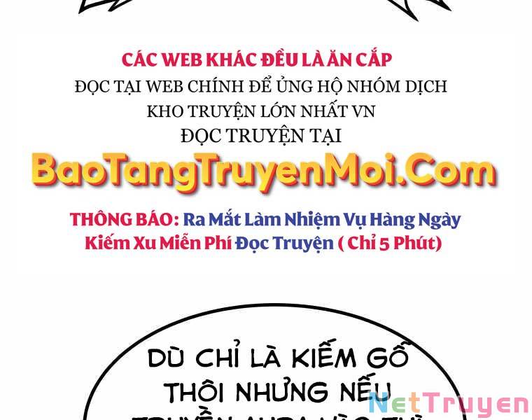 Chế Ngự Kiếm Chapter 8 - Trang 149