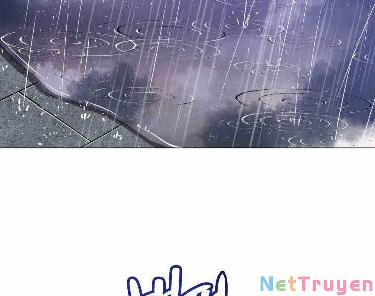 Chế Ngự Kiếm Chapter 12 - Trang 181