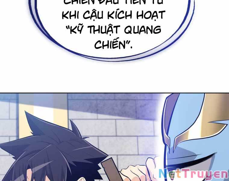 Chế Ngự Kiếm Chapter 8 - Trang 232