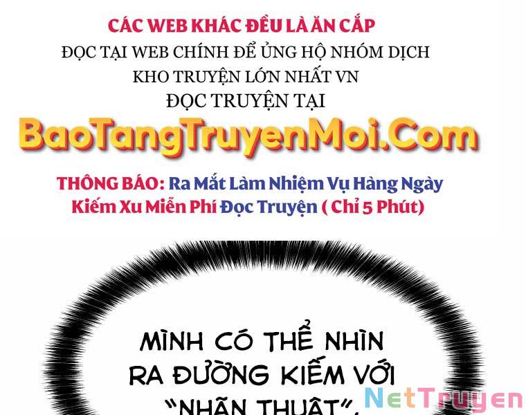 Chế Ngự Kiếm Chapter 10 - Trang 148