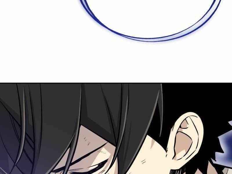 Chế Ngự Kiếm Chapter 25 - Trang 122