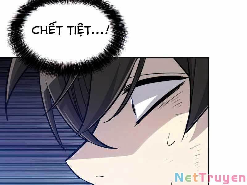 Chế Ngự Kiếm Chapter 21 - Trang 180