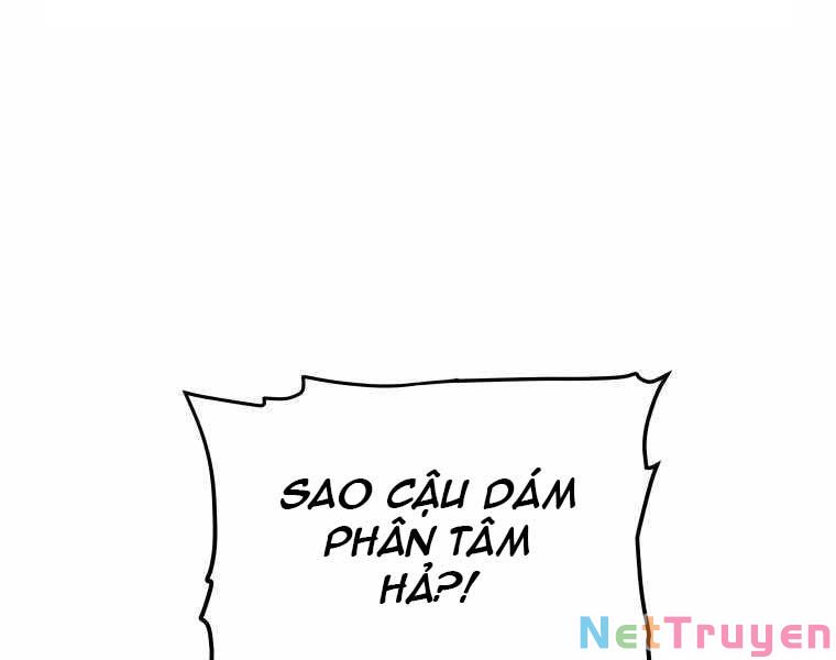 Chế Ngự Kiếm Chapter 14 - Trang 75