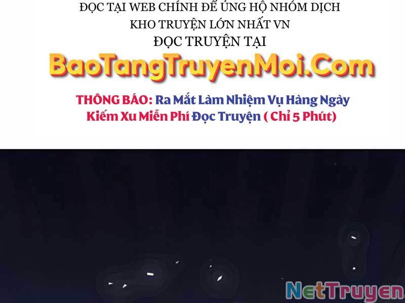 Chế Ngự Kiếm Chapter 21 - Trang 17