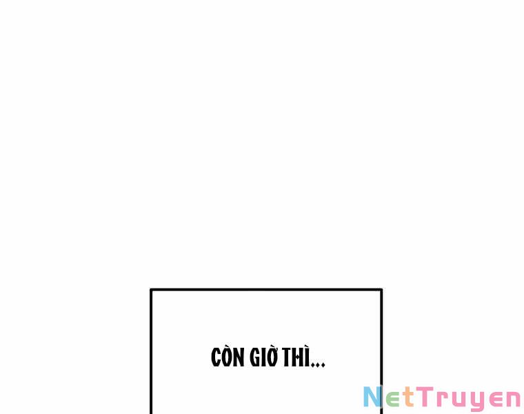 Chế Ngự Kiếm Chapter 15 - Trang 247