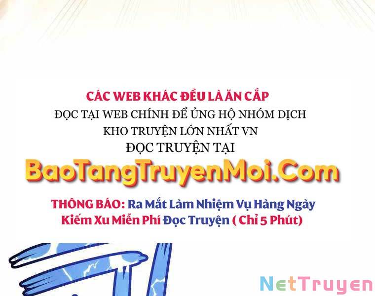Chế Ngự Kiếm Chapter 14 - Trang 158