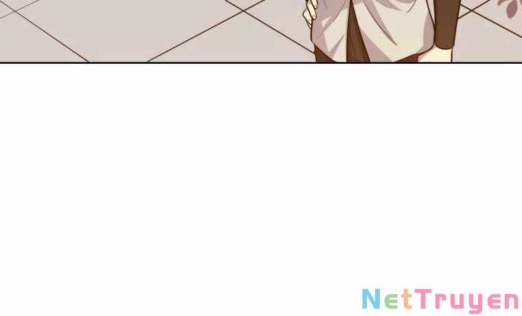 Chế Ngự Kiếm Chapter 18 - Trang 37