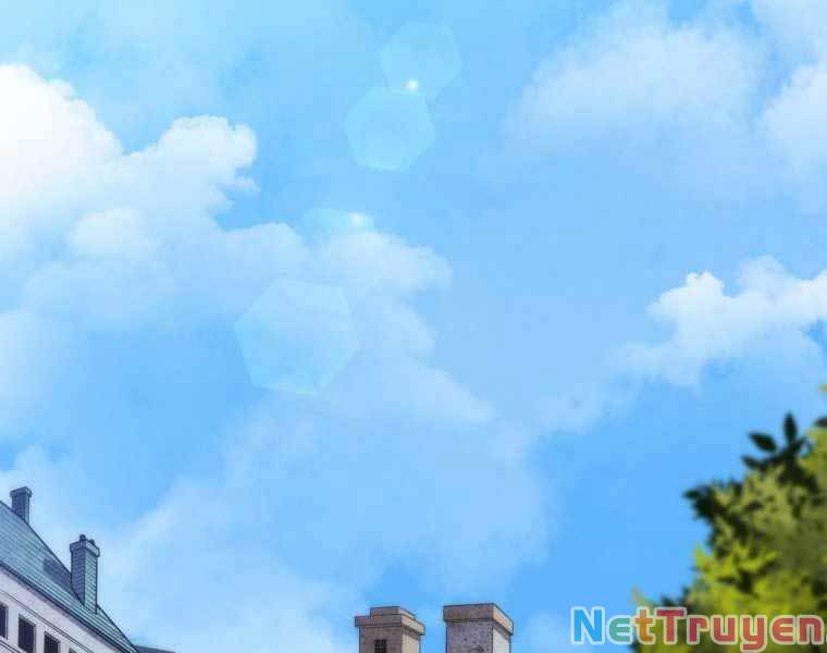 Chế Ngự Kiếm Chapter 17 - Trang 2
