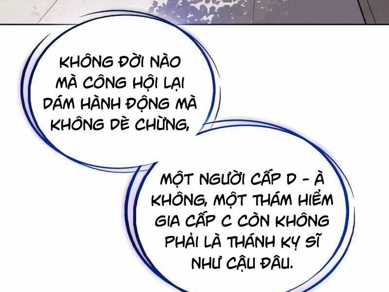 Chế Ngự Kiếm Chapter 22 - Trang 54