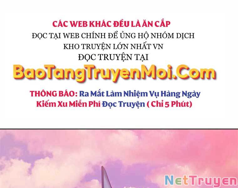 Chế Ngự Kiếm Chapter 16 - Trang 157