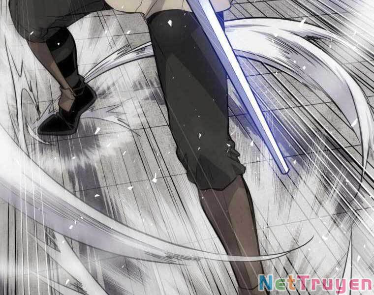 Chế Ngự Kiếm Chapter 14 - Trang 20