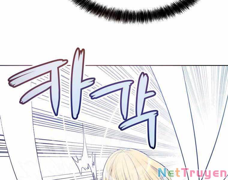 Chế Ngự Kiếm Chapter 13 - Trang 143