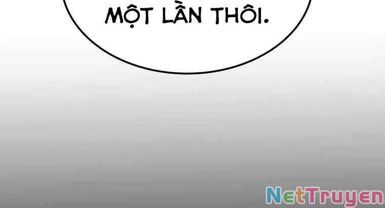 Chế Ngự Kiếm Chapter 12 - Trang 73