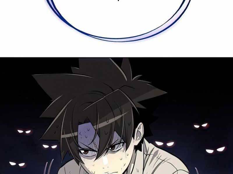 Chế Ngự Kiếm Chapter 22 - Trang 132