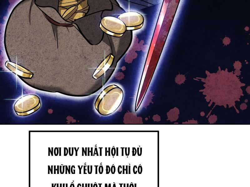 Chế Ngự Kiếm Chapter 24 - Trang 10