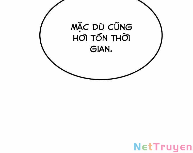 Chế Ngự Kiếm Chapter 15 - Trang 83