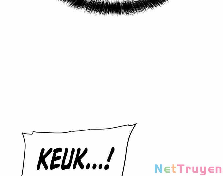 Chế Ngự Kiếm Chapter 14 - Trang 37