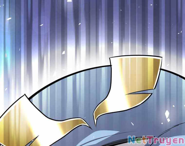 Chế Ngự Kiếm Chapter 15 - Trang 169