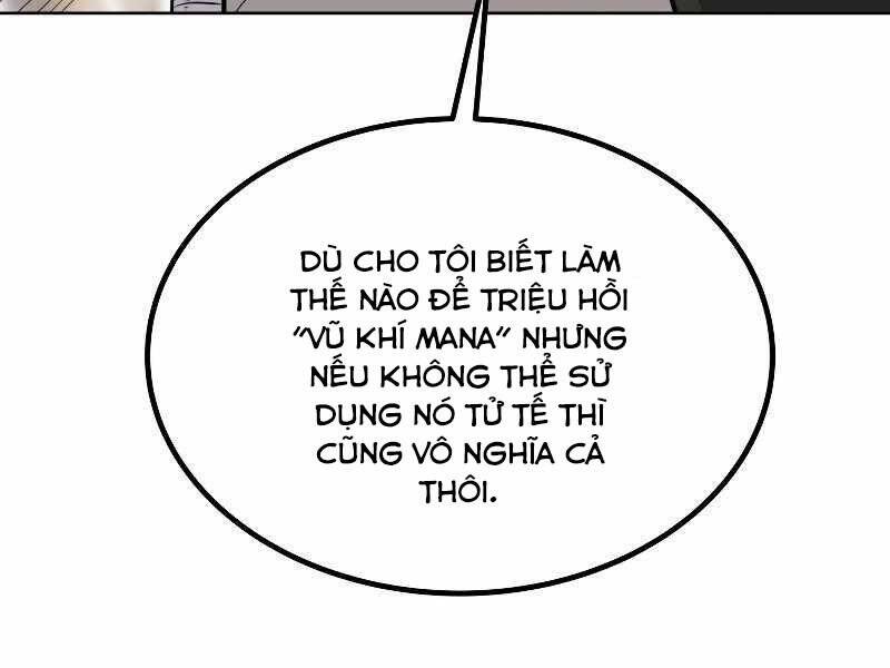 Chế Ngự Kiếm Chapter 25 - Trang 25