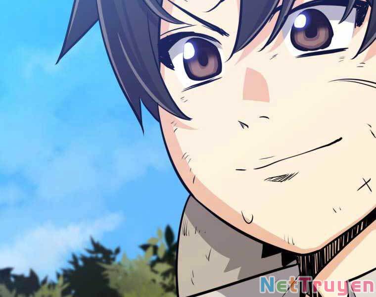 Chế Ngự Kiếm Chapter 16 - Trang 81