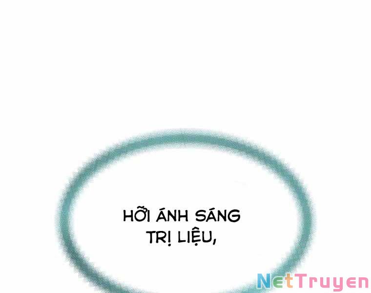 Chế Ngự Kiếm Chapter 15 - Trang 45