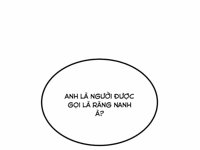 Chế Ngự Kiếm Chapter 25 - Trang 190