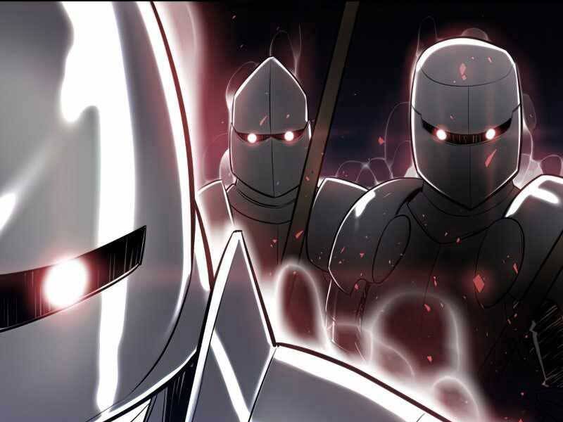Chế Ngự Kiếm Chapter 23 - Trang 149