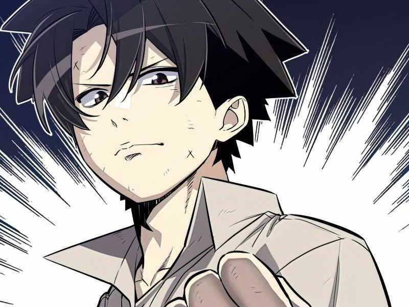 Chế Ngự Kiếm Chapter 22 - Trang 61