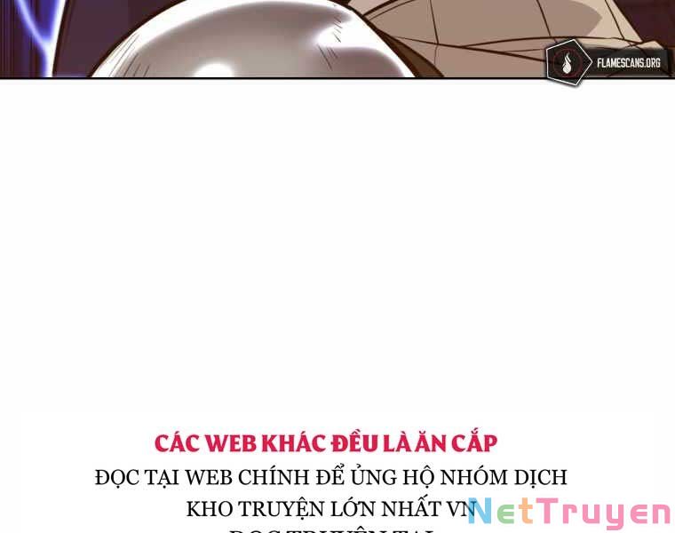 Chế Ngự Kiếm Chapter 10 - Trang 195