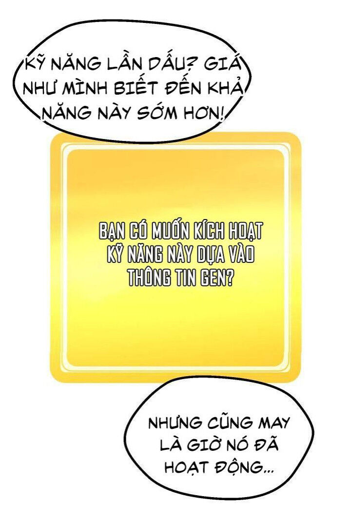 Anh Hùng Mạnh Nhất? Ta Không Làm Lâu Rồi! Chapter 36 - Trang 0