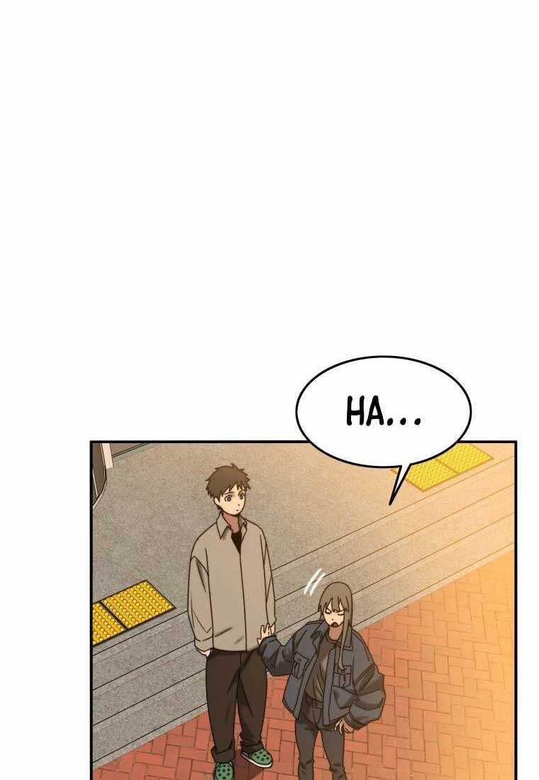 Tồn Tại Vĩnh Hằng Chapter 12 - Trang 50