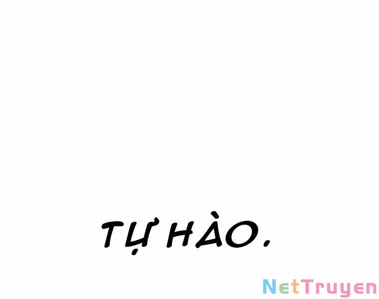 Tồn Tại Vĩnh Hằng Chapter 7 - Trang 8