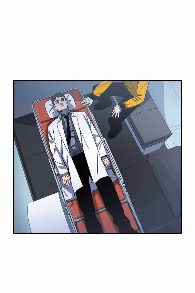 Tồn Tại Vĩnh Hằng Chapter 18 - Trang 114
