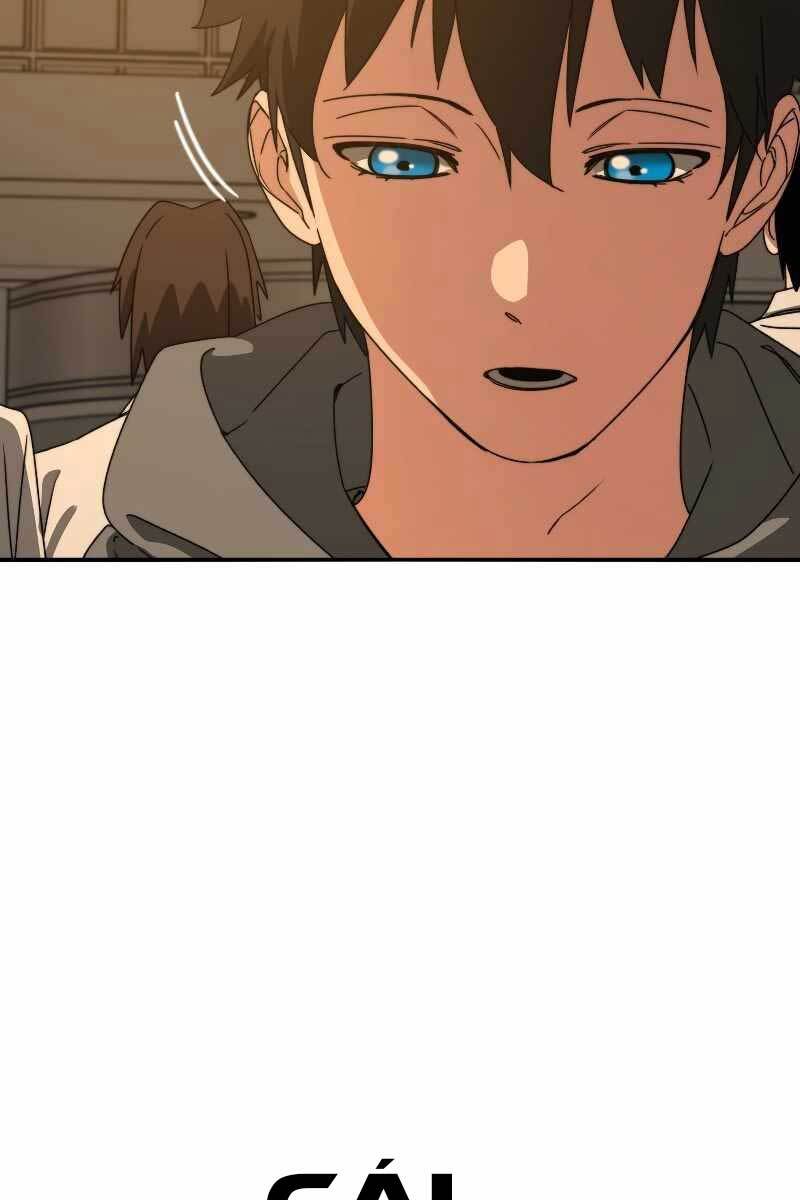 Tồn Tại Vĩnh Hằng Chapter 18 - Trang 106