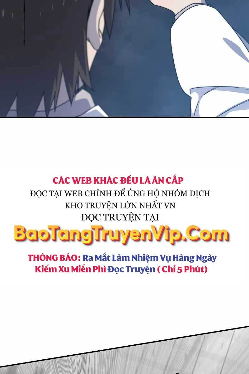 Tồn Tại Vĩnh Hằng Chapter 18 - Trang 91
