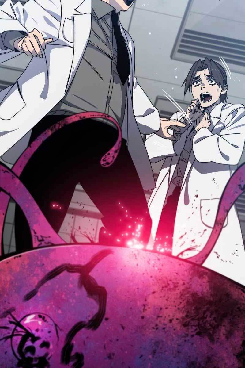 Tồn Tại Vĩnh Hằng Chapter 18 - Trang 6