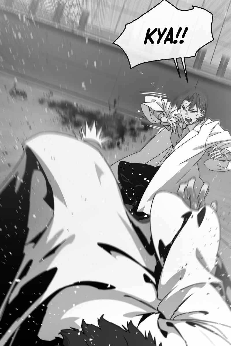 Tồn Tại Vĩnh Hằng Chapter 18 - Trang 92