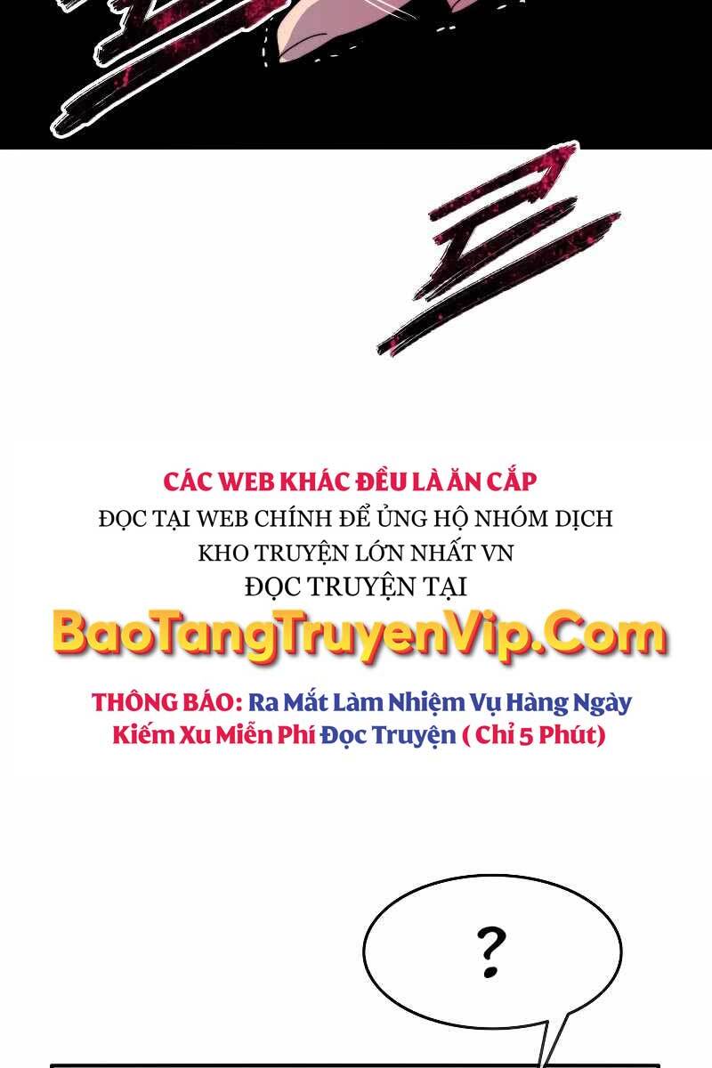 Tồn Tại Vĩnh Hằng Chapter 18 - Trang 38