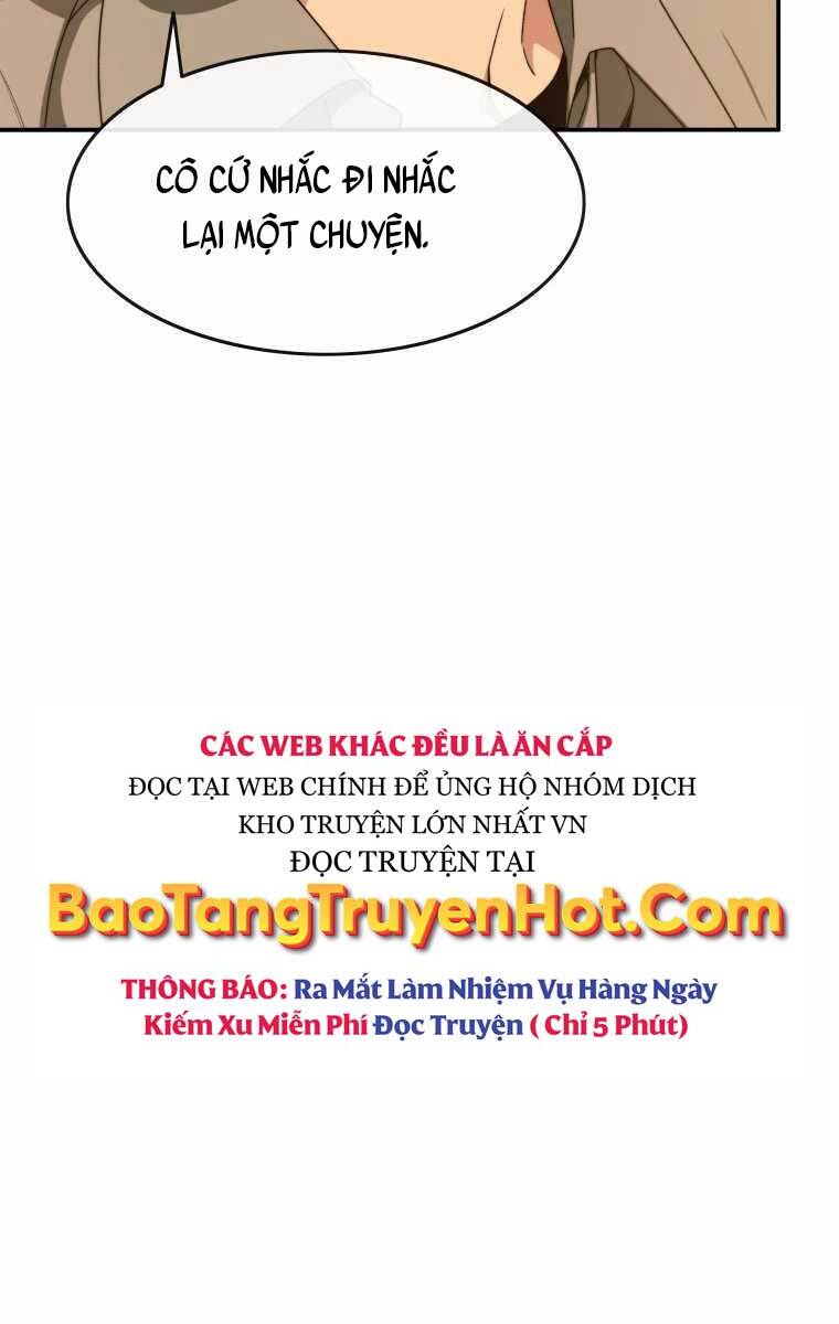 Tồn Tại Vĩnh Hằng Chapter 12 - Trang 41