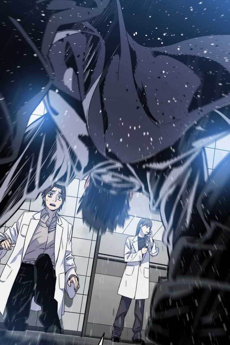 Tồn Tại Vĩnh Hằng Chapter 18 - Trang 55