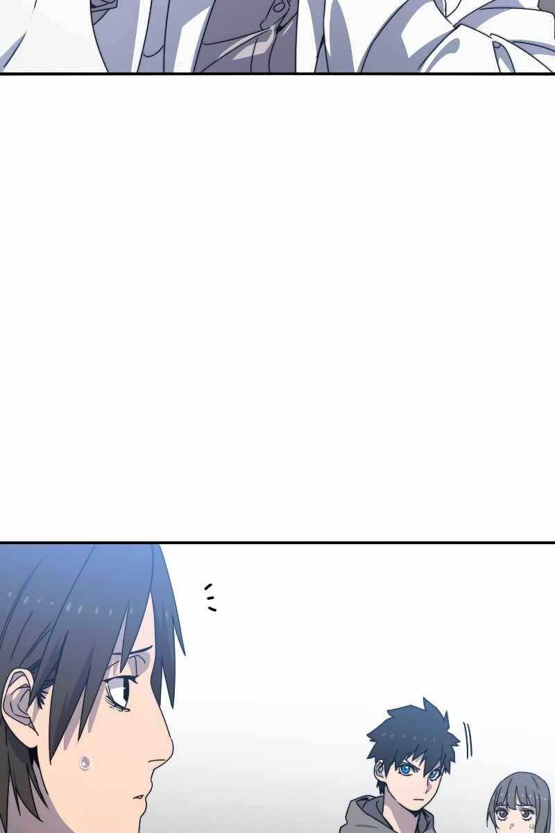 Tồn Tại Vĩnh Hằng Chapter 18 - Trang 96
