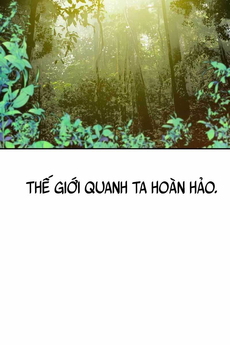Tồn Tại Vĩnh Hằng Chapter 14 - Trang 78