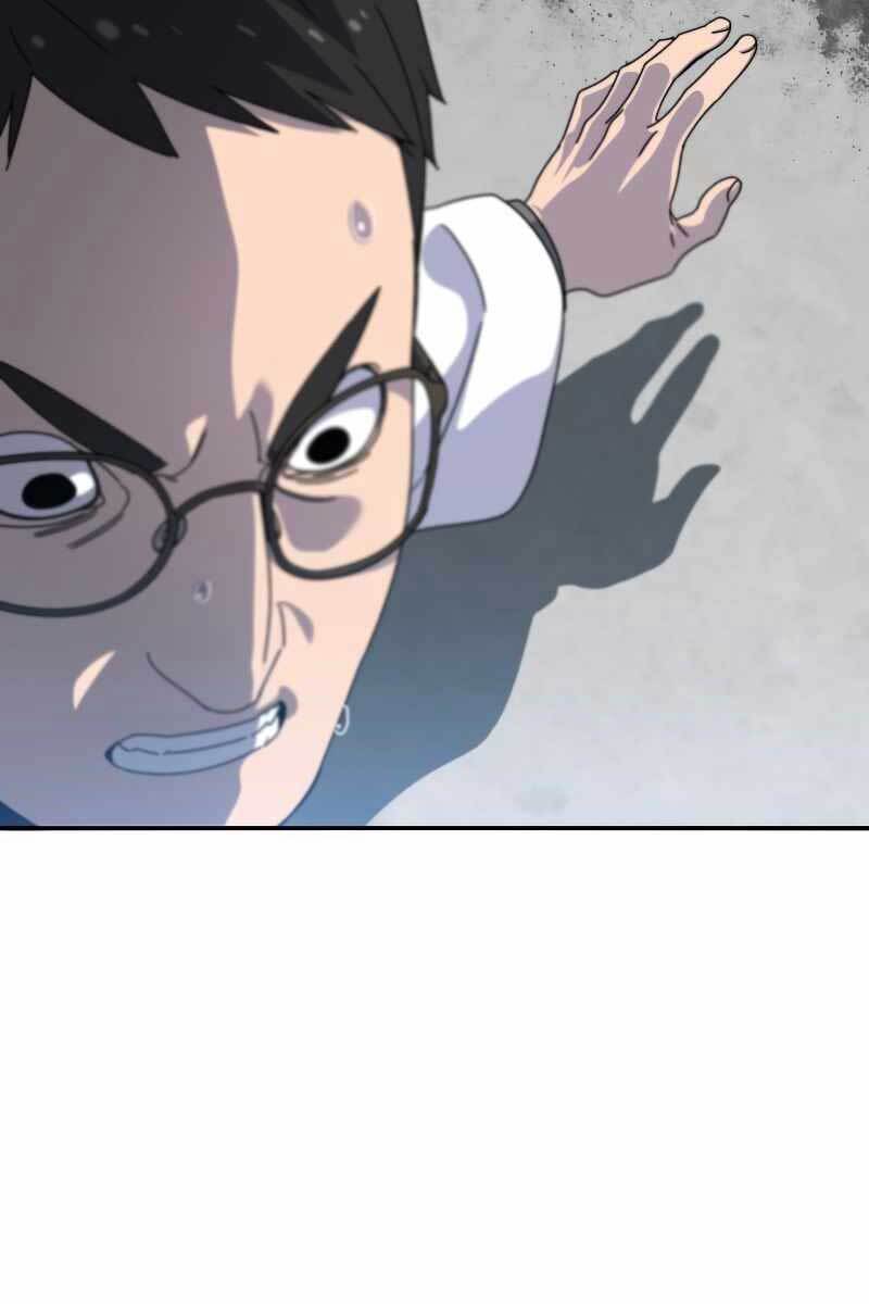 Tồn Tại Vĩnh Hằng Chapter 18 - Trang 13