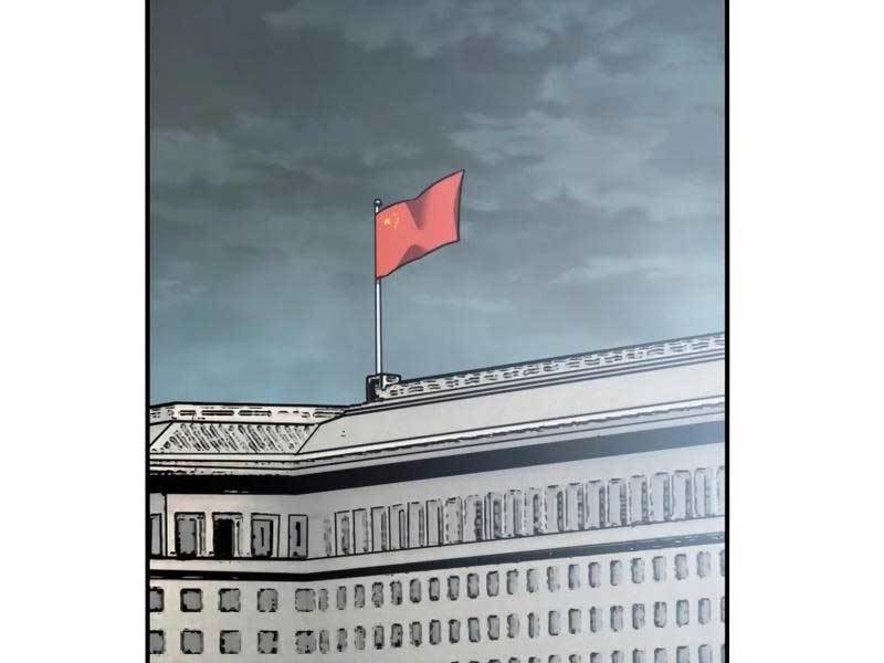 Tồn Tại Vĩnh Hằng Chapter 46 - Trang 126