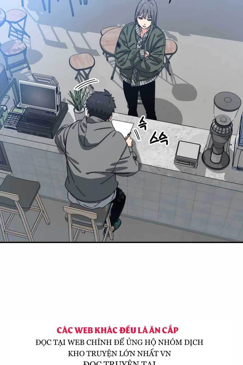 Tồn Tại Vĩnh Hằng Chapter 17 - Trang 24