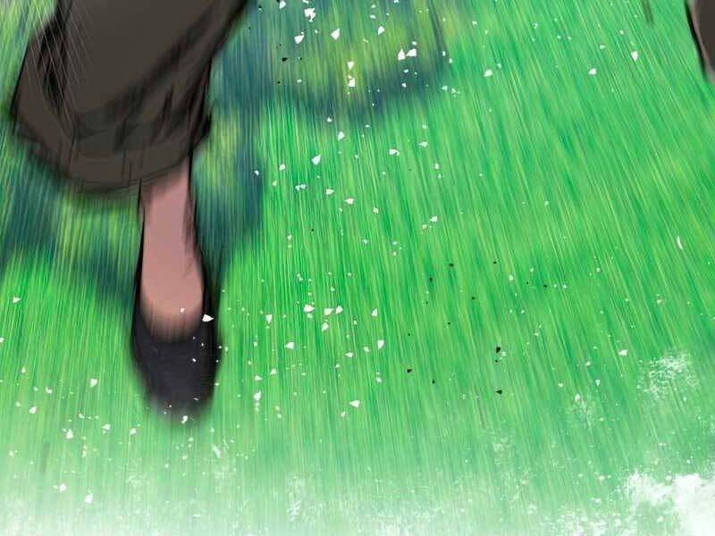 Tồn Tại Vĩnh Hằng Chapter 10 - Trang 102